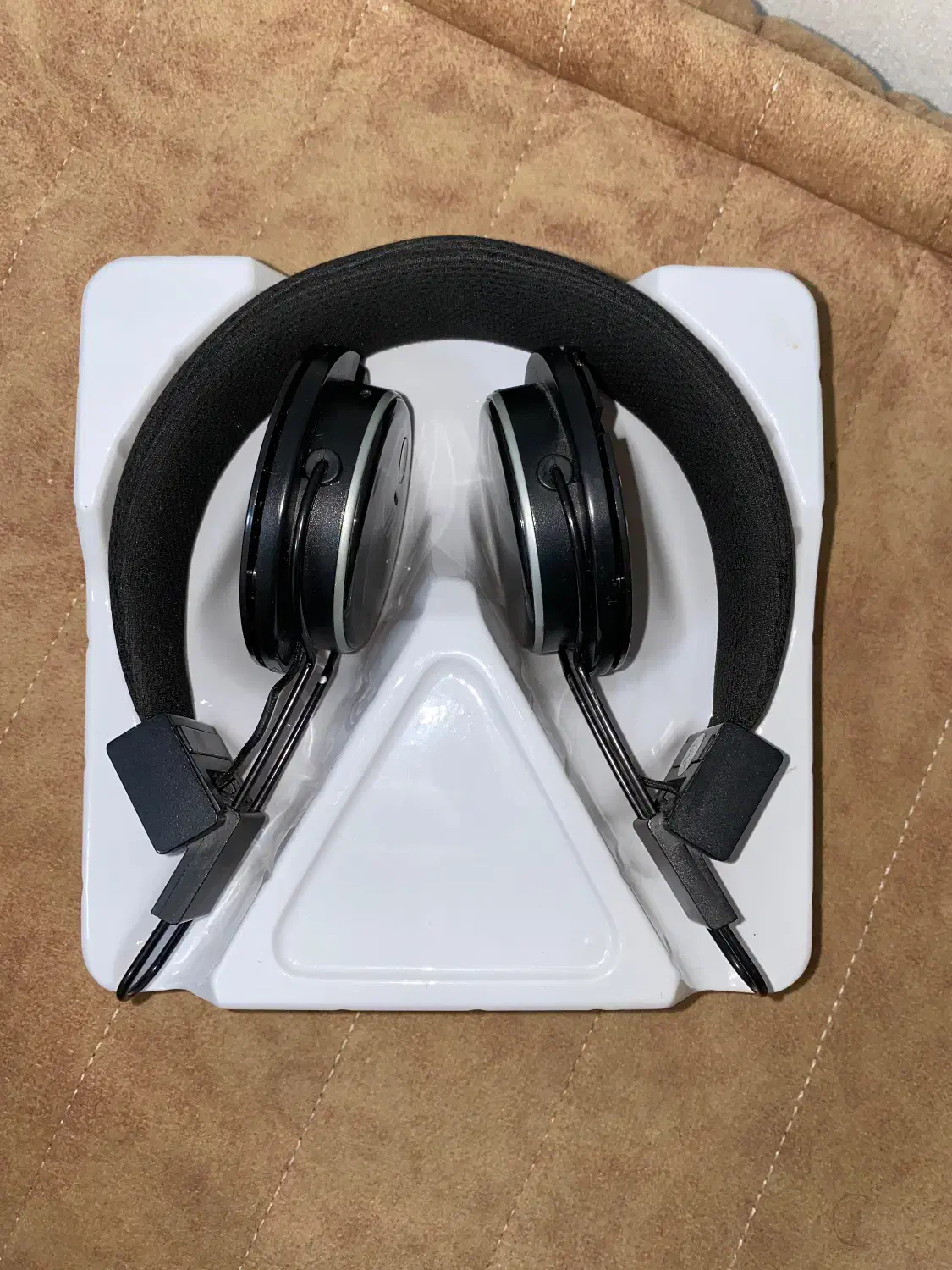 هدفون Q8|لوازم جانبی موبایل و تبلت|تهران, امیریه|دیوار