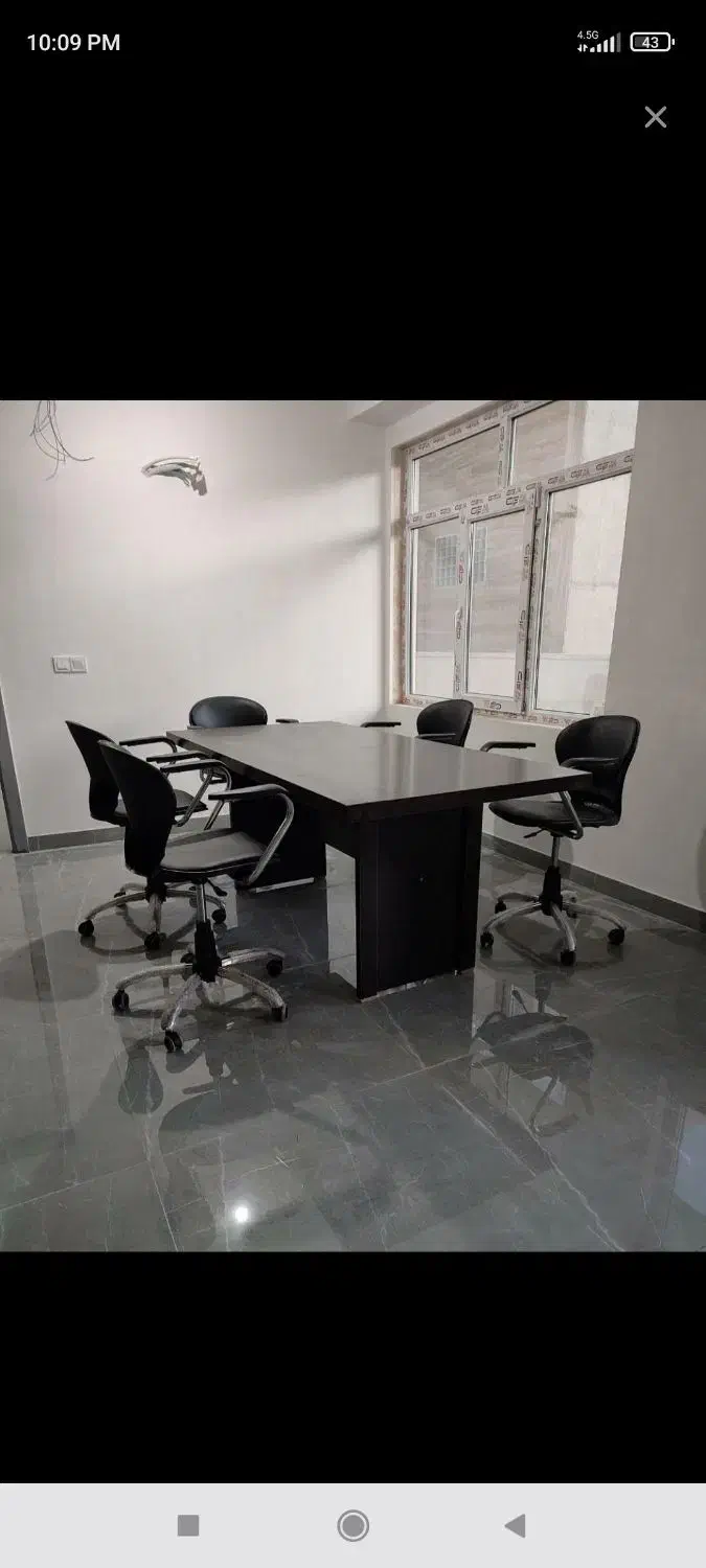 آموزش فارکس|خدمات آموزشی|میاندوآب, |دیوار