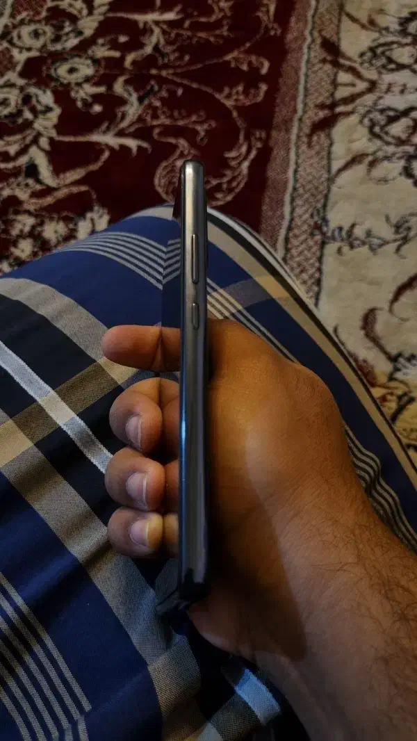 A53 5G|موبایل|زاهدان, |دیوار