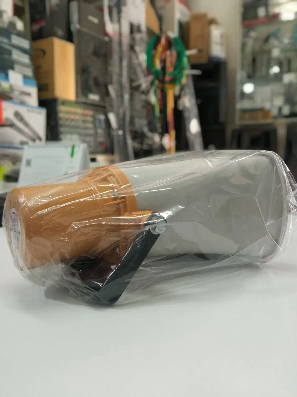 بلندگو بار فروشی|صوتی و تصویری|گنبد کاووس, |دیوار