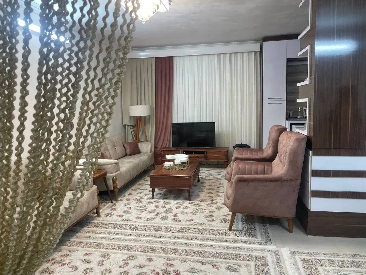 فروش خونه مهدیشهر|فروش آپارتمان|مهدی شهر, |دیوار