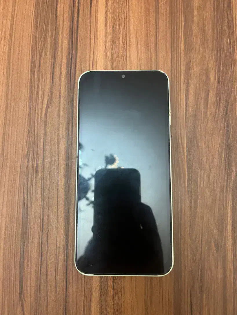 a14|موبایل|تبریز, |دیوار