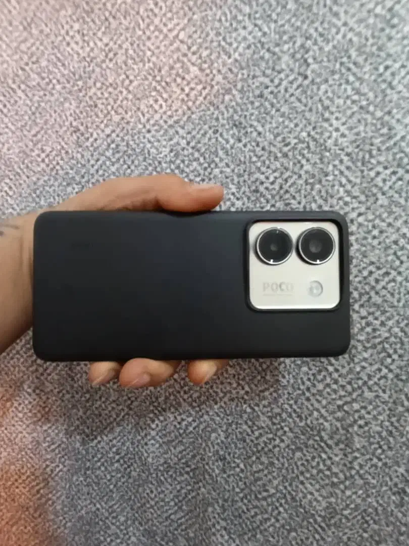 Poco M7 pro|موبایل|تهران, شهرک ابوذر|دیوار