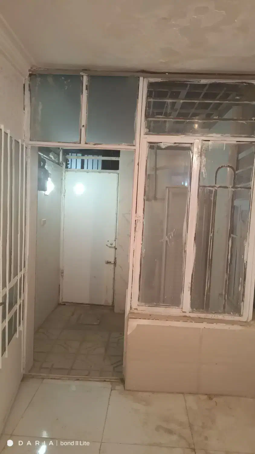 خانه فروشی|فروش خانه و ویلا|مشهد, زیرکن|دیوار