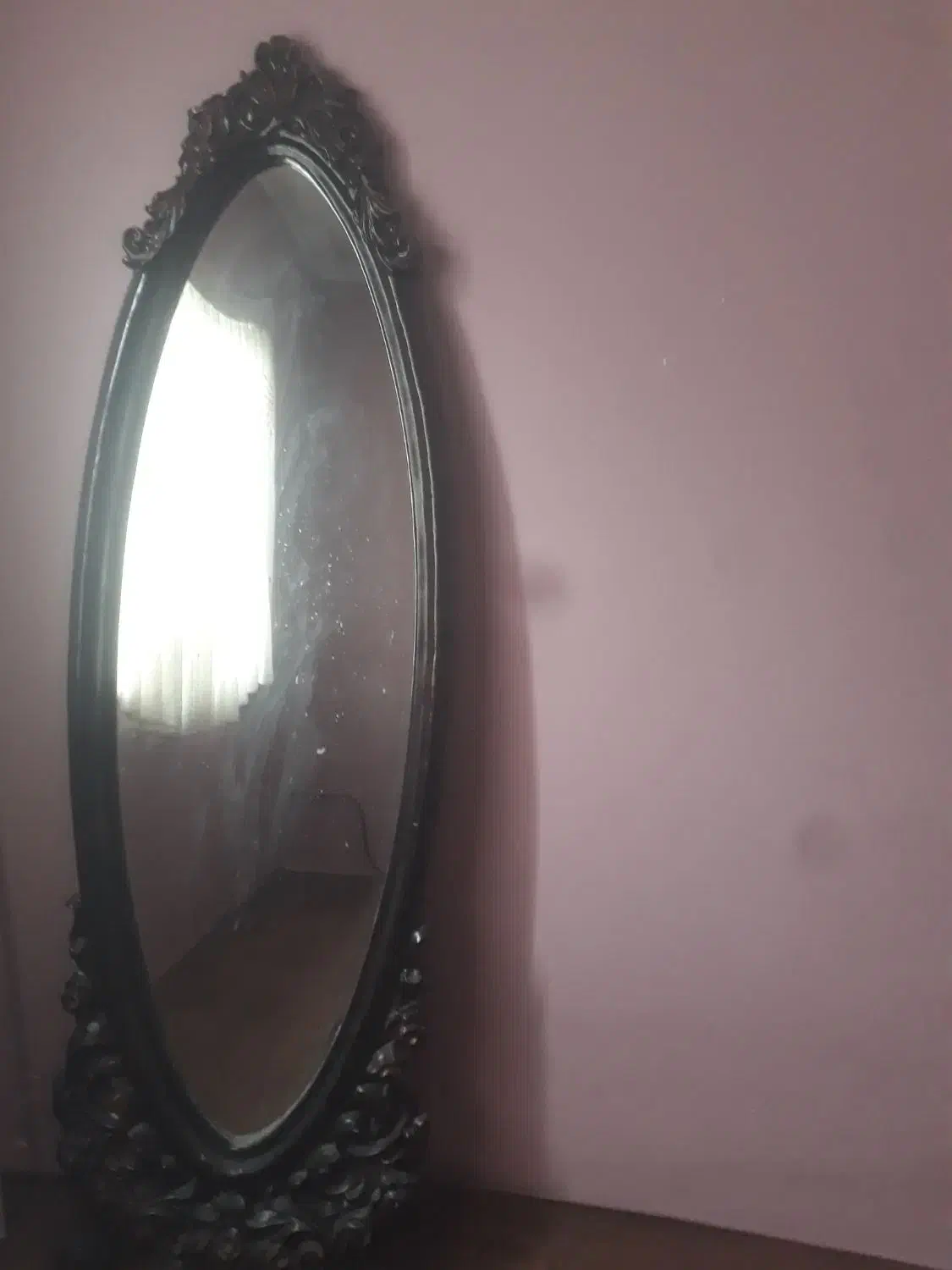 فروش آینه|آینه|گرگان, |دیوار