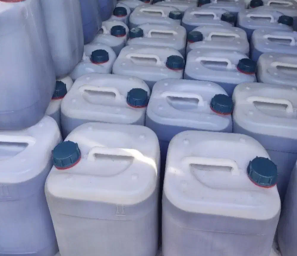 انواع آبمیوه طبیعی آب زرشک انار آلبالو بطری و گالن|عمده‌فروشی|تهران, لاله زار|دیوار