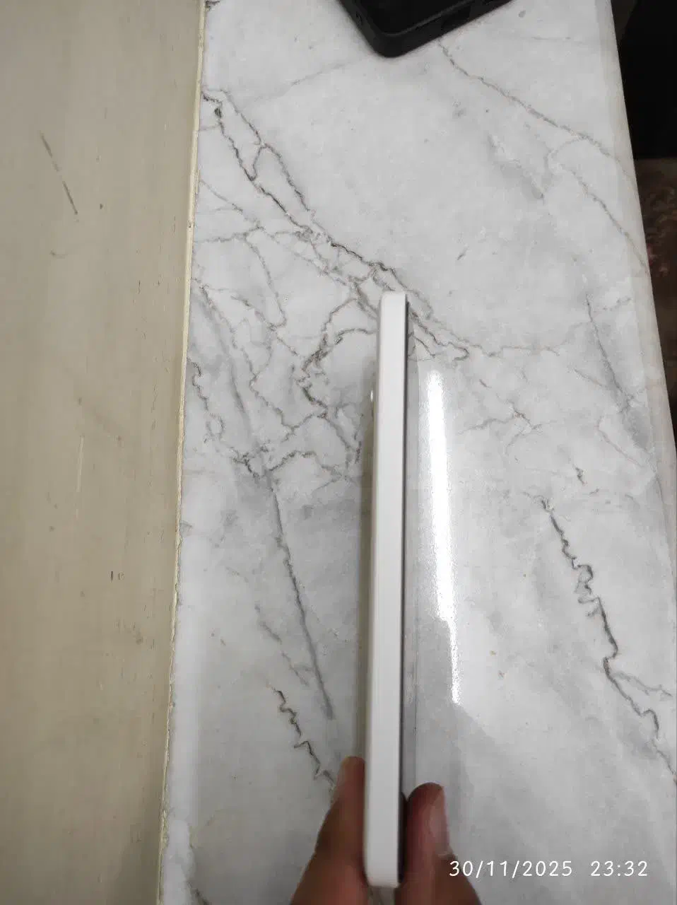 داریا باند 2 لایت|موبایل|قم, بلوار امین و ساحلی|دیوار