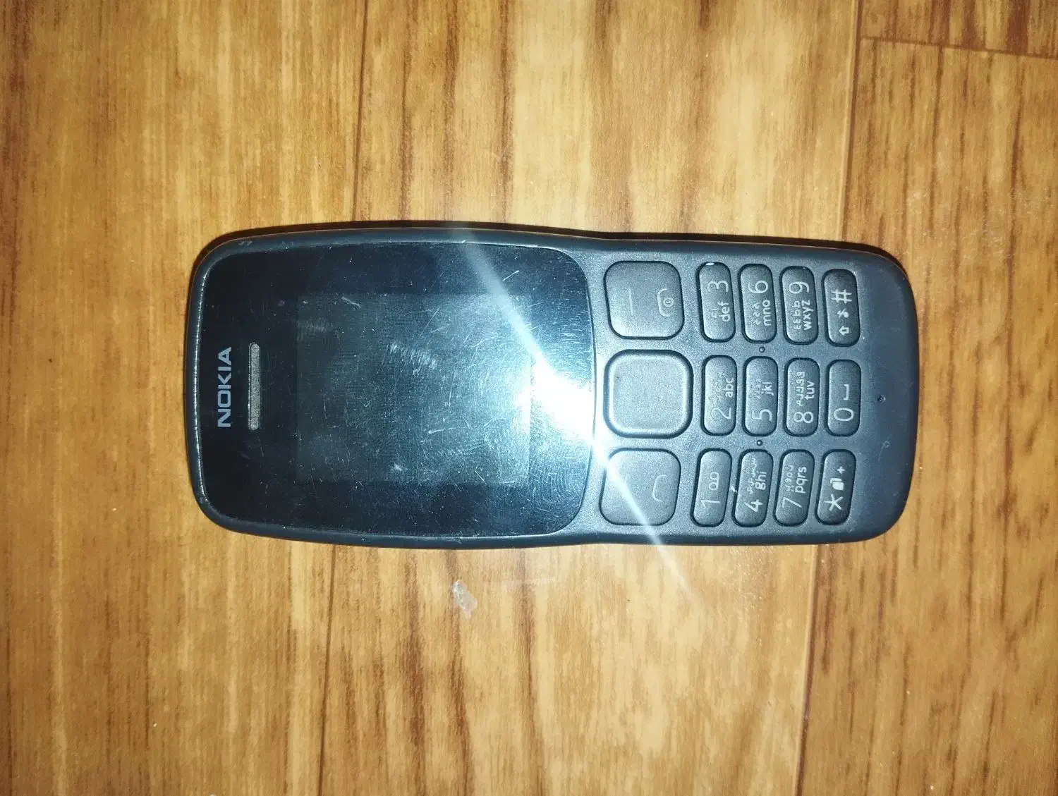 نوکیا|موبایل|میاندوآب, |دیوار