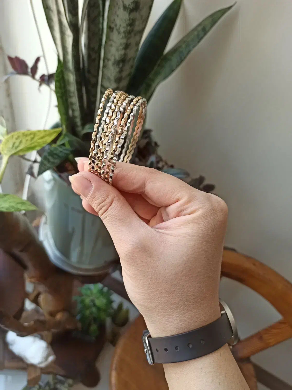 النگورنگ ثابت|بدلیجات|کرمانشاه, |دیوار