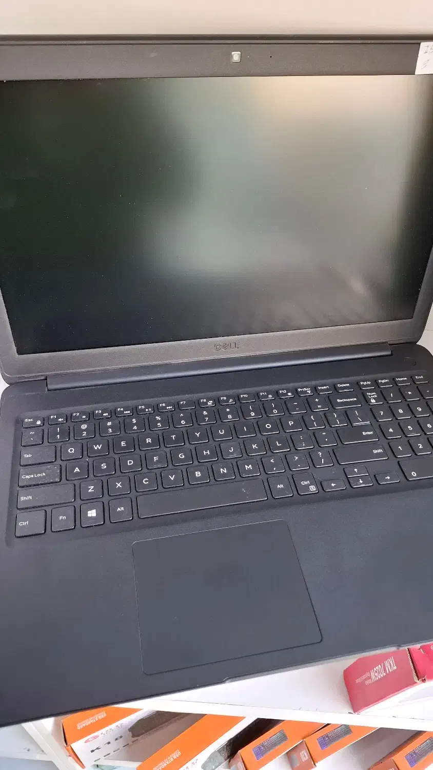 لپ تاپ درحدآک زیرقیمت|رایانه همراه|مشهد, گوهرشاد|دیوار