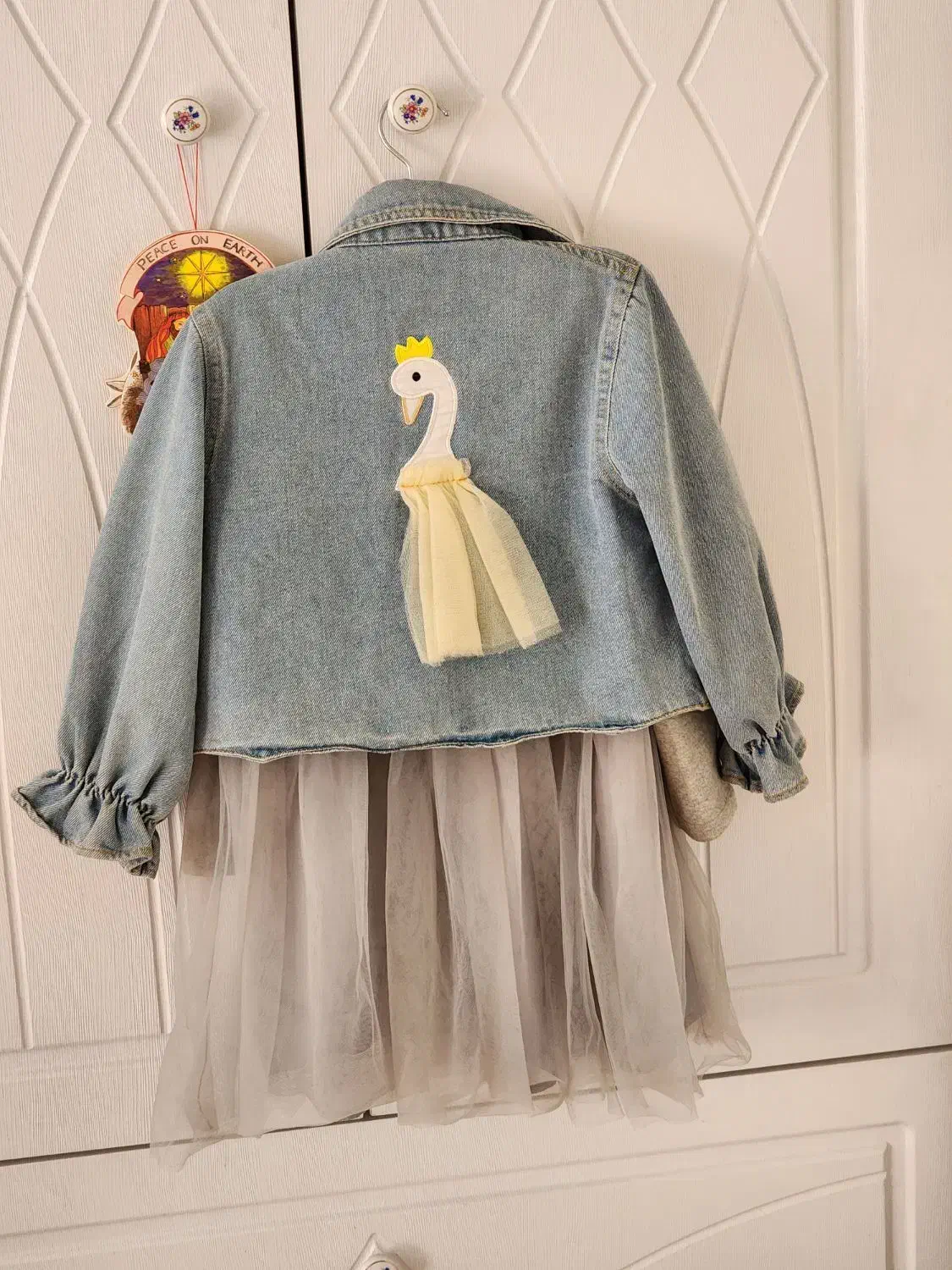 اسکیت سایز ۲۵تا۳۰|لباس|احمدآبادمستوفی, |دیوار