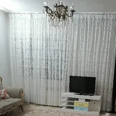 لوستر برنز|لوستر و چراغ آویز|سبزوار, توحیدشهر|دیوار