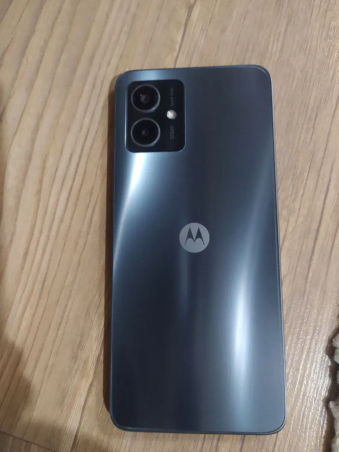 گوشی موتورولا G14|موبایل|تهران, امام حسین|دیوار