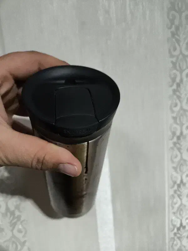 ماگ فلزی|ظروف سرو و پذیرایی|مشهد, سناباد|دیوار