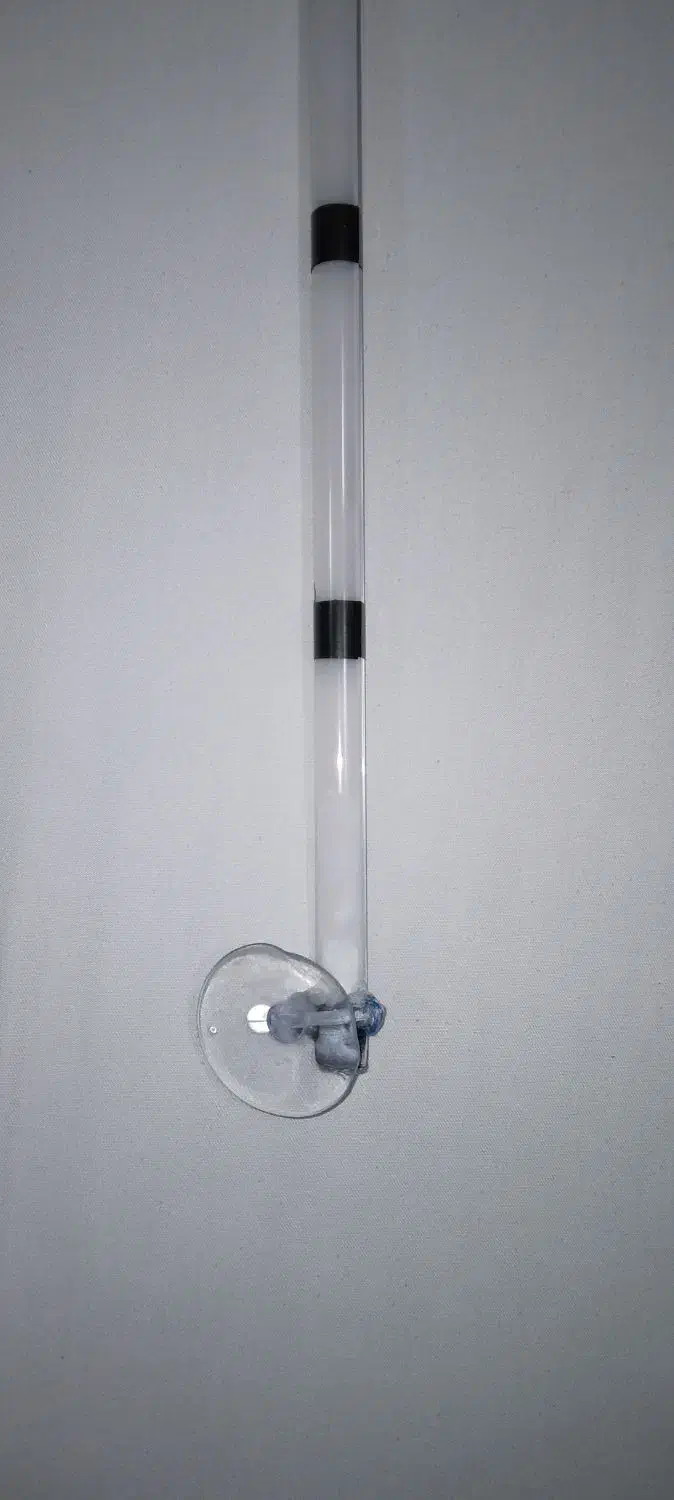 لایت بار|ریسه و چراغ تزئینی|نسیم‌شهر, |دیوار