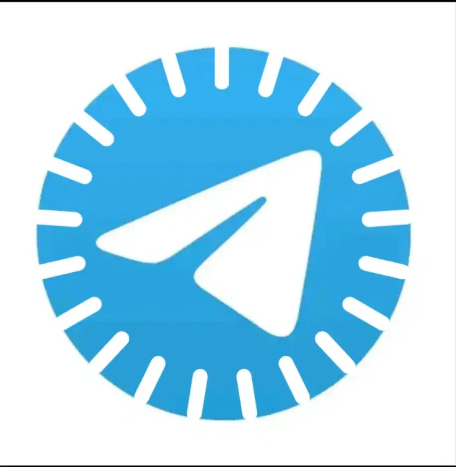 خرید گروه تلگرام|لوازم جانبی موبایل و تبلت|تهران, استقلال|دیوار