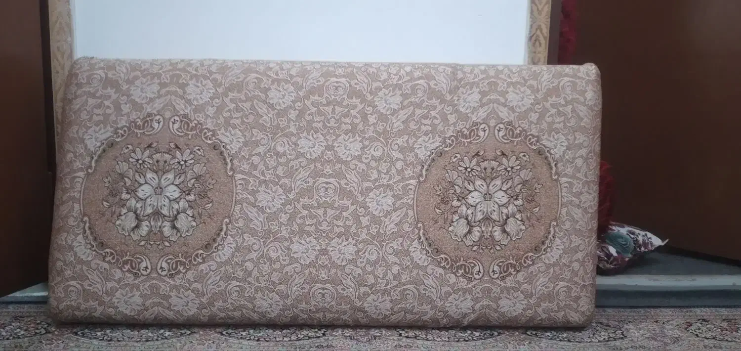 فروش پشتی|پشتی|ارومیه, |دیوار