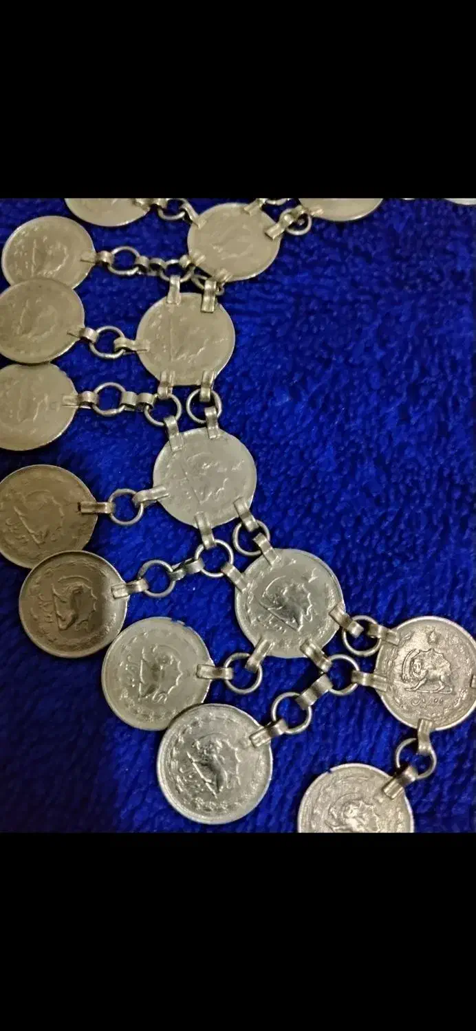 سکه.|کلکسیون اشیاء عتیقه|صحنه, |دیوار