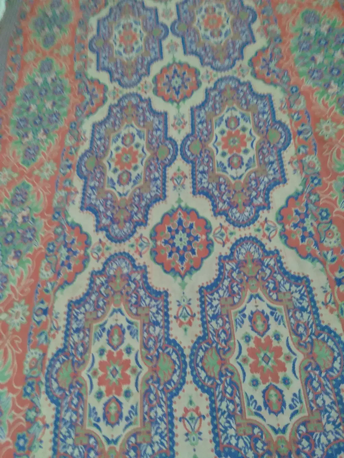 روفرشی ضخیم|روفرشی|ملارد, |دیوار