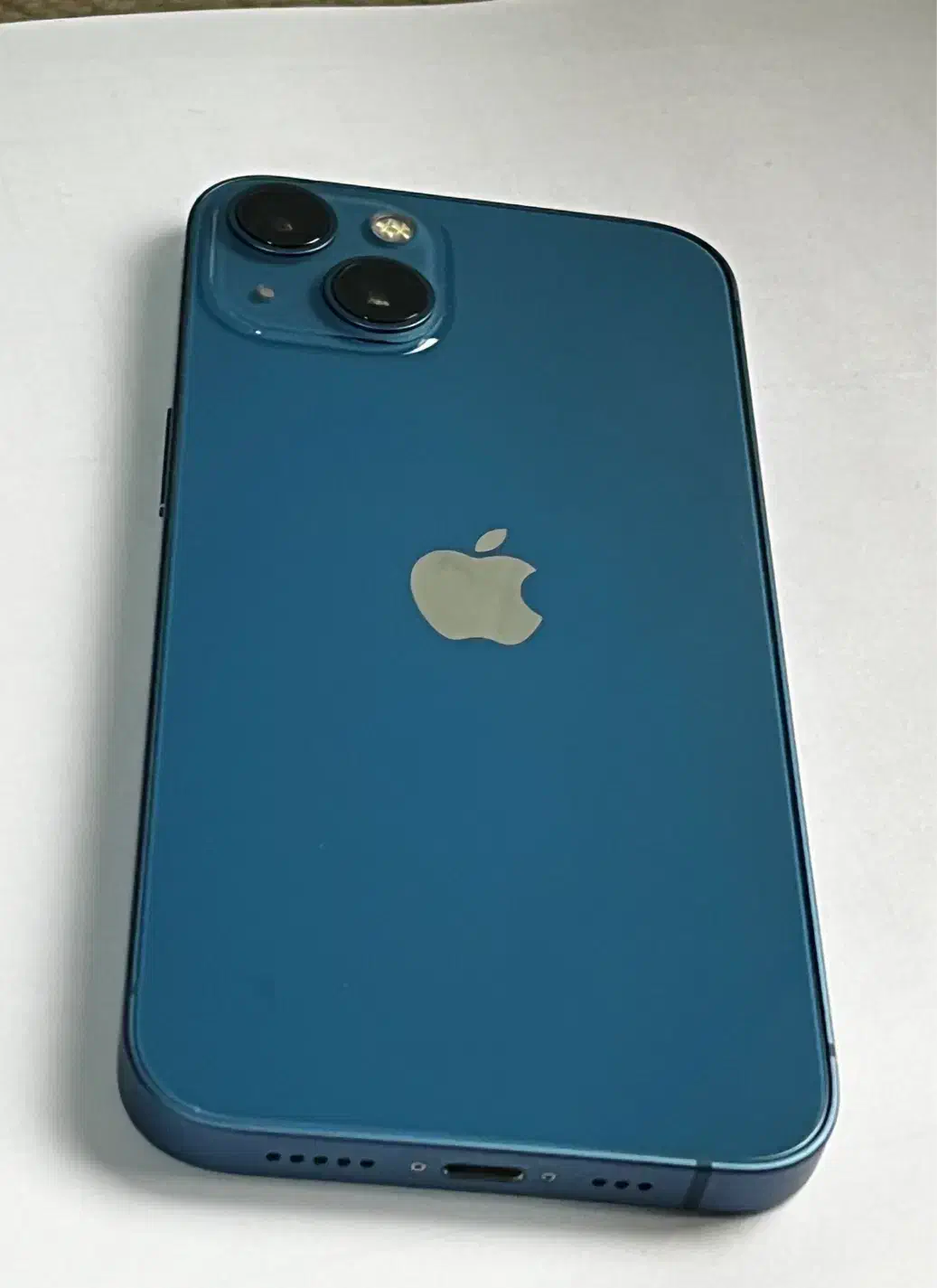 iphone 13|موبایل|قم, زنبیل آباد|دیوار