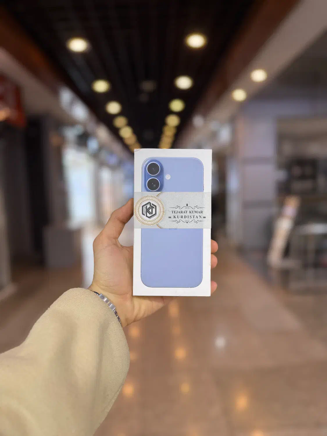 17normal|موبایل|تهران, شیخ هادی|دیوار