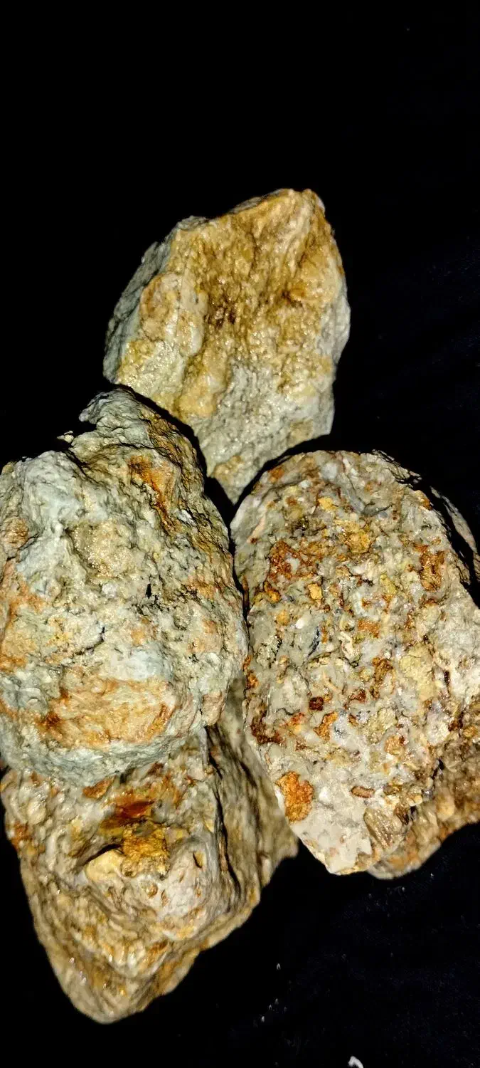 سنگ|جواهرات|امیدیه, |دیوار