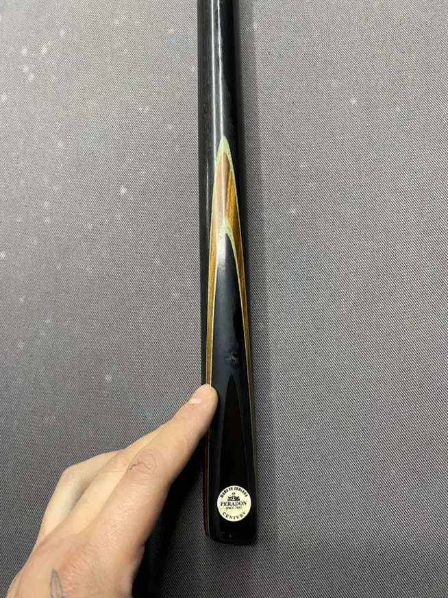 چوب بیلیارد|ورزش‌های توپی|کرج, کیانمهر|دیوار