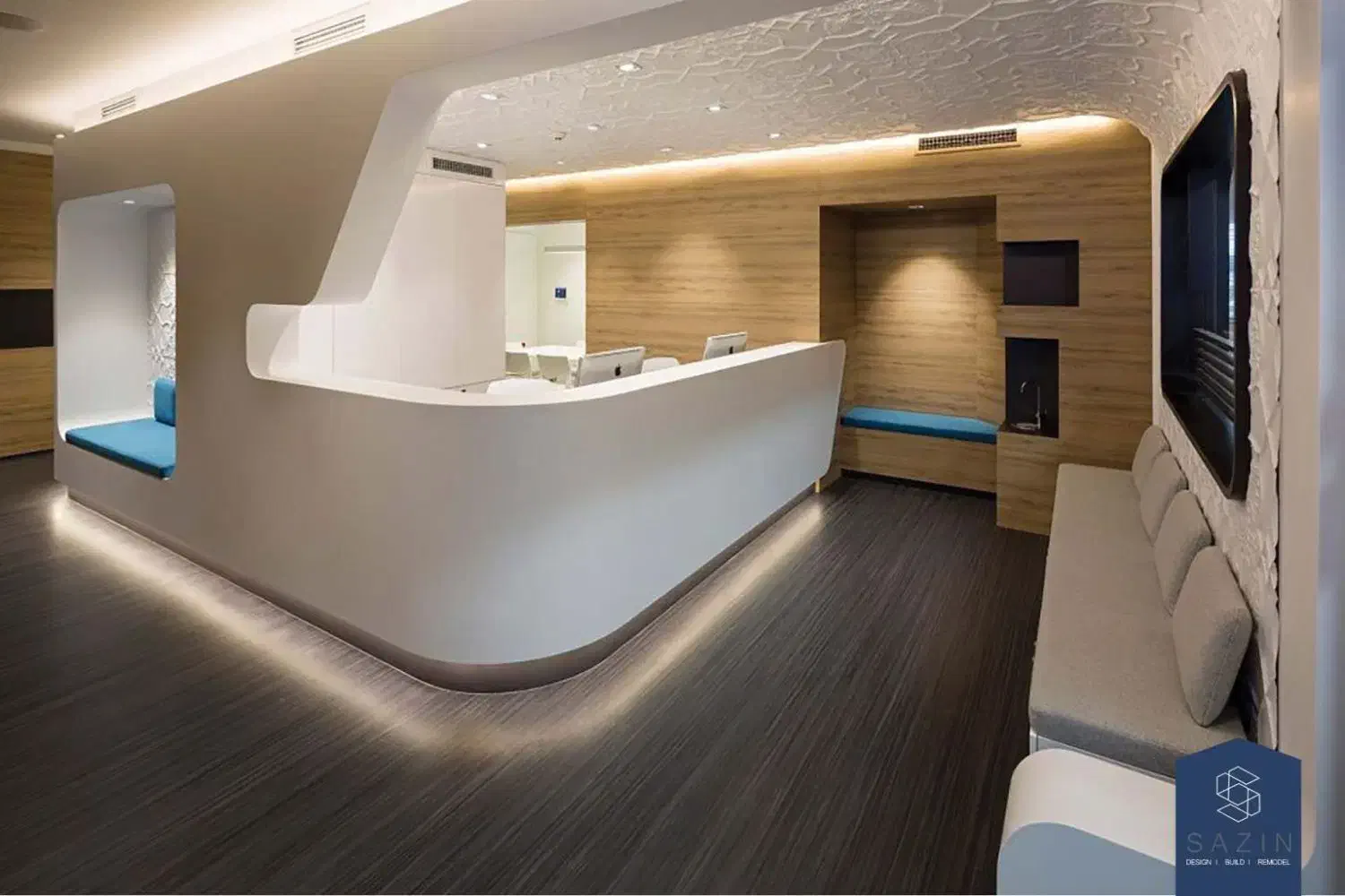 اجاره اداری، خدماتی خیابان بابل|اجارهٔ دفتر کار، اتاق اداری، مطب|قائمشهر, |دیوار