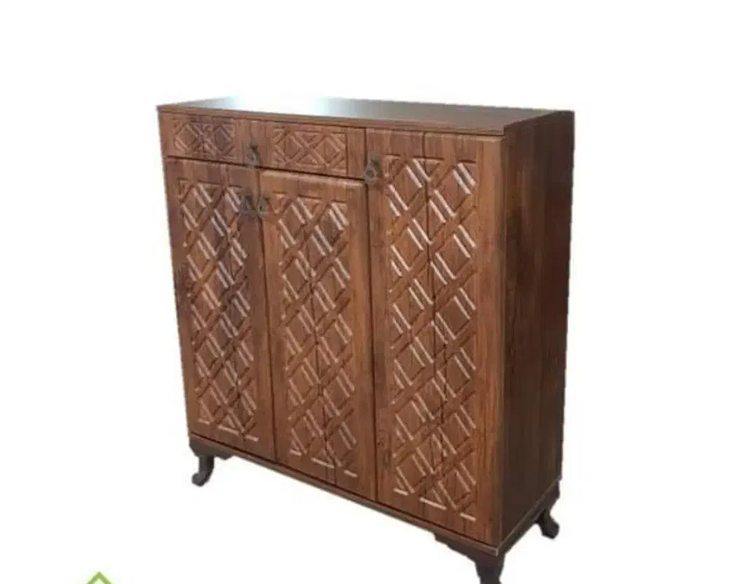 فروش|میز و صندلی غذاخوری|کیش, |دیوار