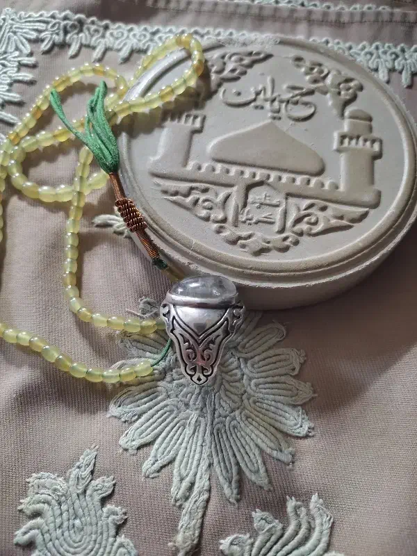 انگشتر نقره در نجف اصل|جواهرات|گنبد کاووس, |دیوار