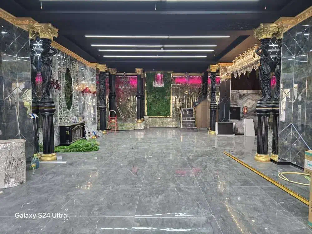 اجاره 250 متر مغازه تجاری|اجارهٔ مغازه و غرفه|اسلام‌شهر, شهرک واوان|دیوار