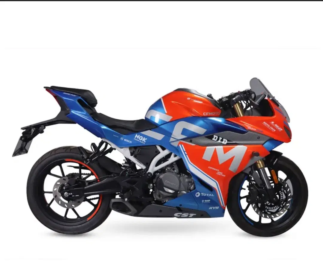 لوازم cf250|قطعات یدکی و لوازم جانبی|تهران, میرداماد|دیوار