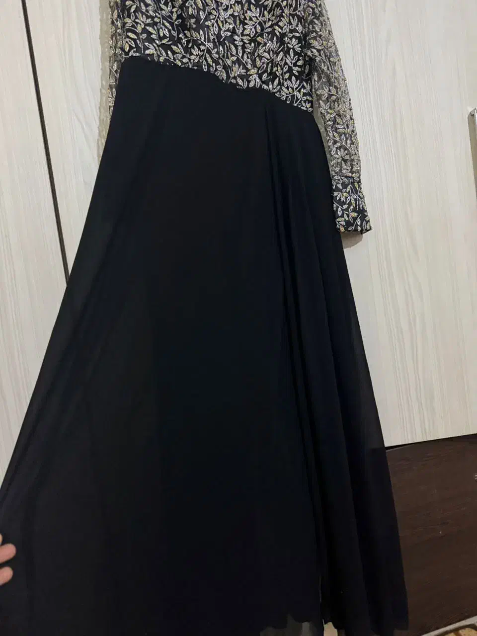 پیراهن مجلسی|لباس|اهواز, کوی ابوالفضل|دیوار