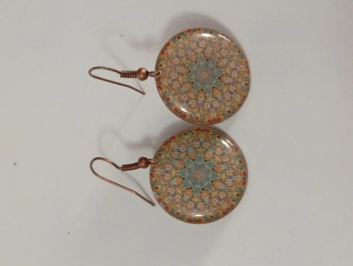 بدلیجات|بدلیجات|ارومیه, |دیوار