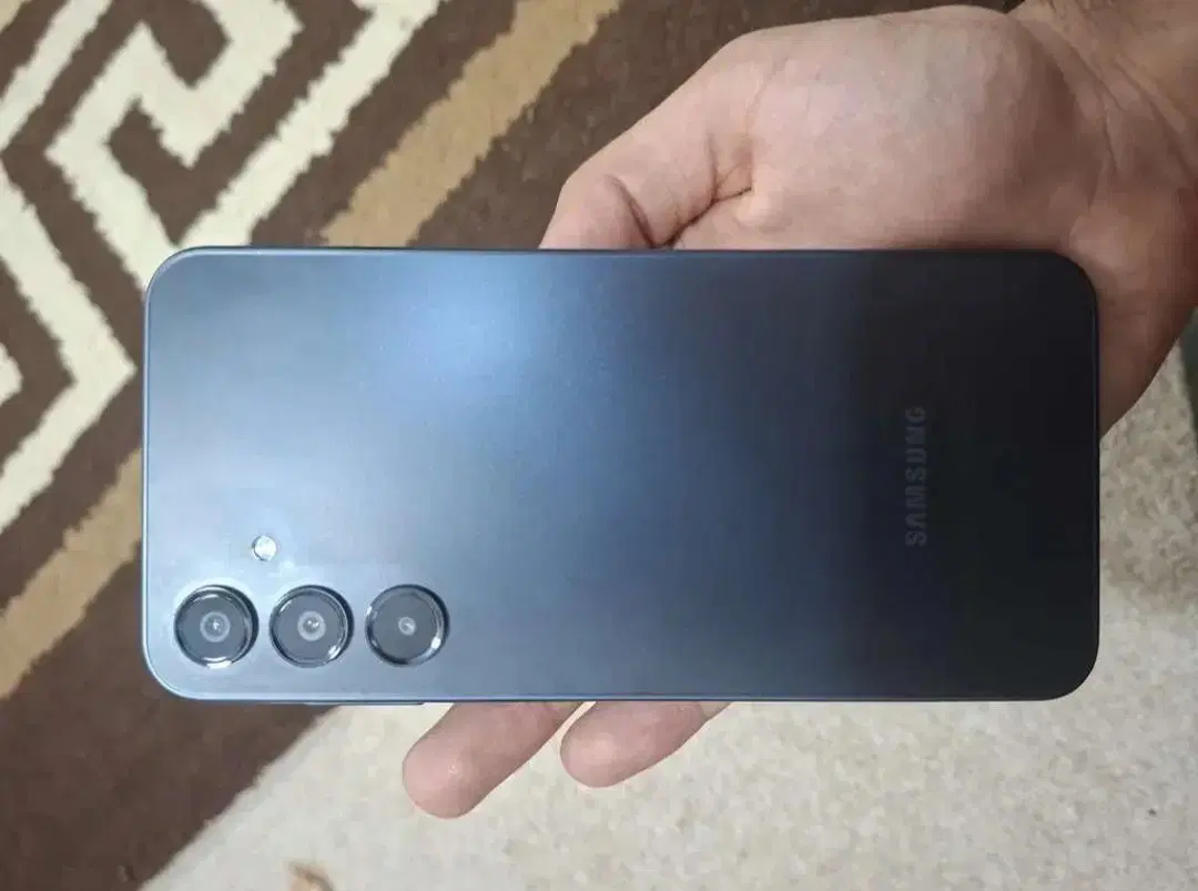samsung A16/128/6|موبایل|مشگین شهر, |دیوار