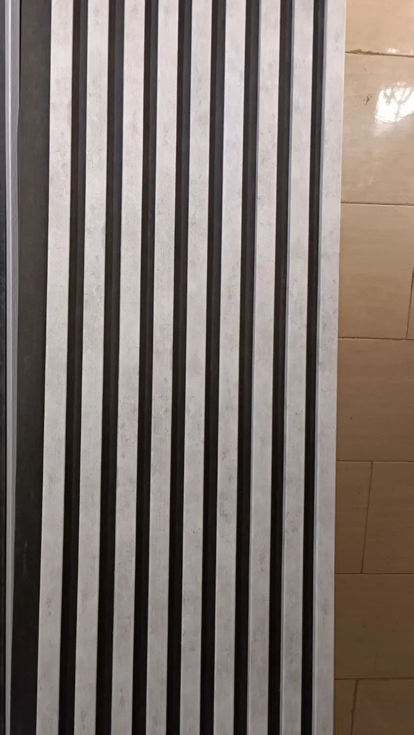 تولیدکننده ترمووال mdf و اجرا|مصالح و تجهیزات ساختمان|اسلامشهر, مظفریه|دیوار