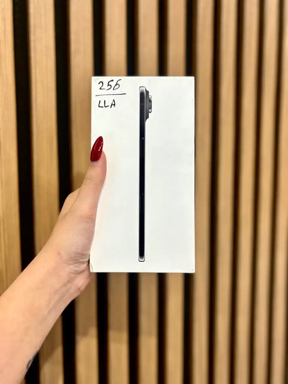 ایفون ۱۷air|موبایل|تهران, سعادتآباد|دیوار