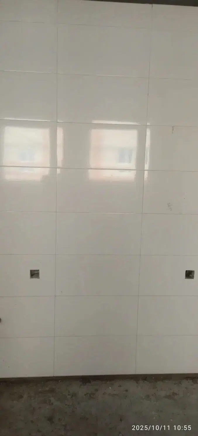 سرامیک کاشی|استخدام معماری، عمران و ساختمانی|قوچان, |دیوار