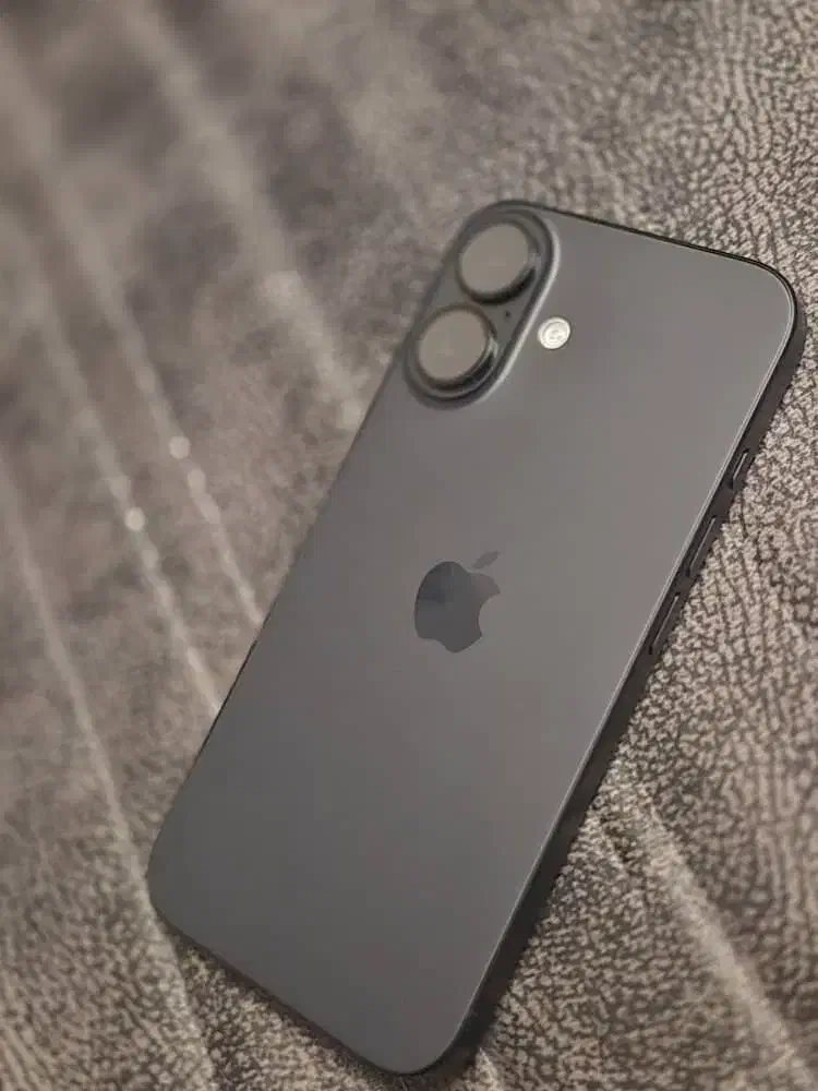 گوشی|موبایل|کرج, مهرویلا شمالی|دیوار