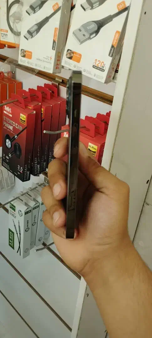 13پرو رنگ خاص|موبایل|اهواز, کمپلو جنوبی|دیوار