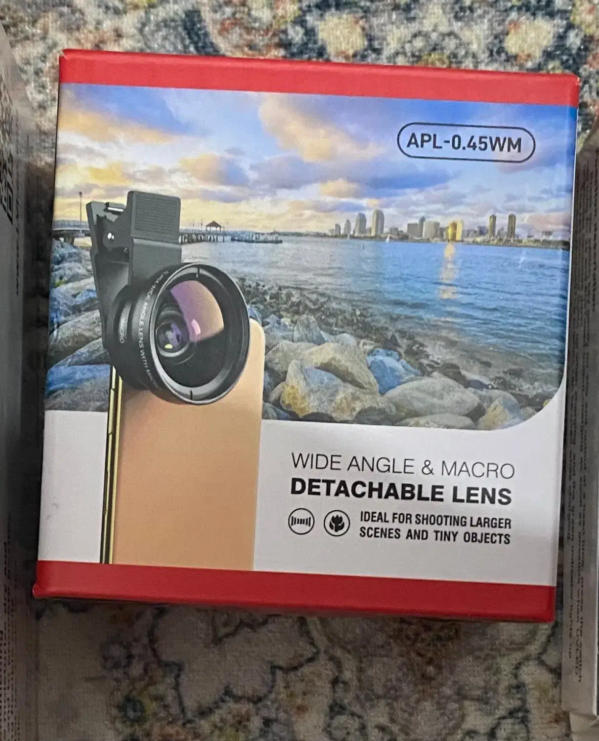 لنز دوربین|دوربین عکاسی و فیلمبرداری|رشت, کاکتوس|دیوار