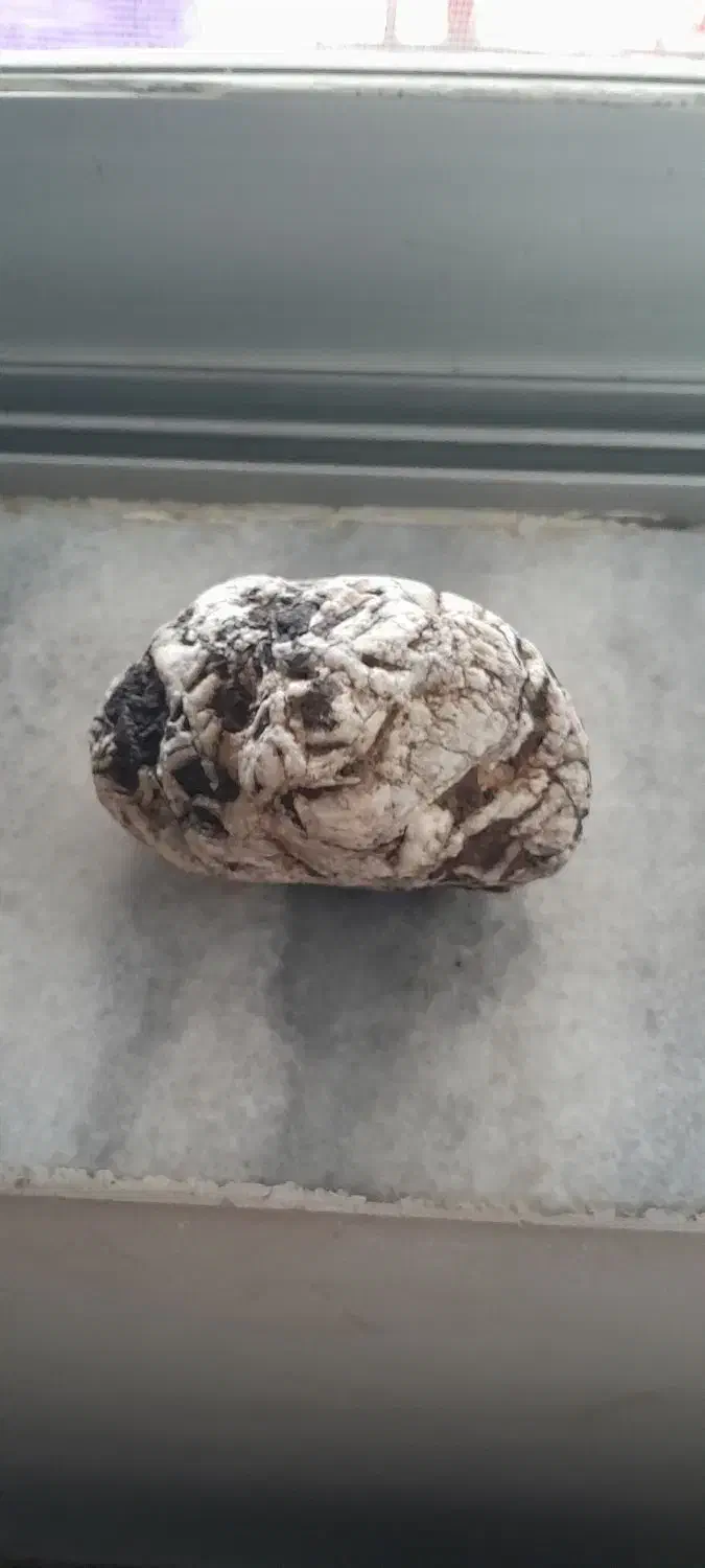 شهاب سنگ|جواهرات|گوراب زرمیخ, |دیوار