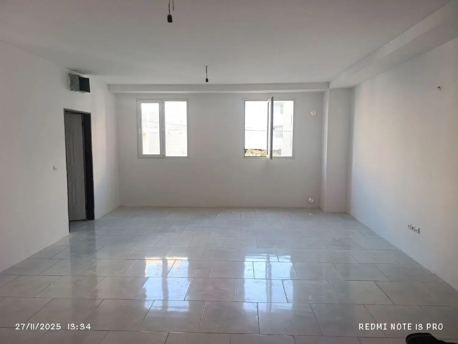 90متری خیابان آذربایجان|فروش آپارتمان|شاهدشهر, |دیوار