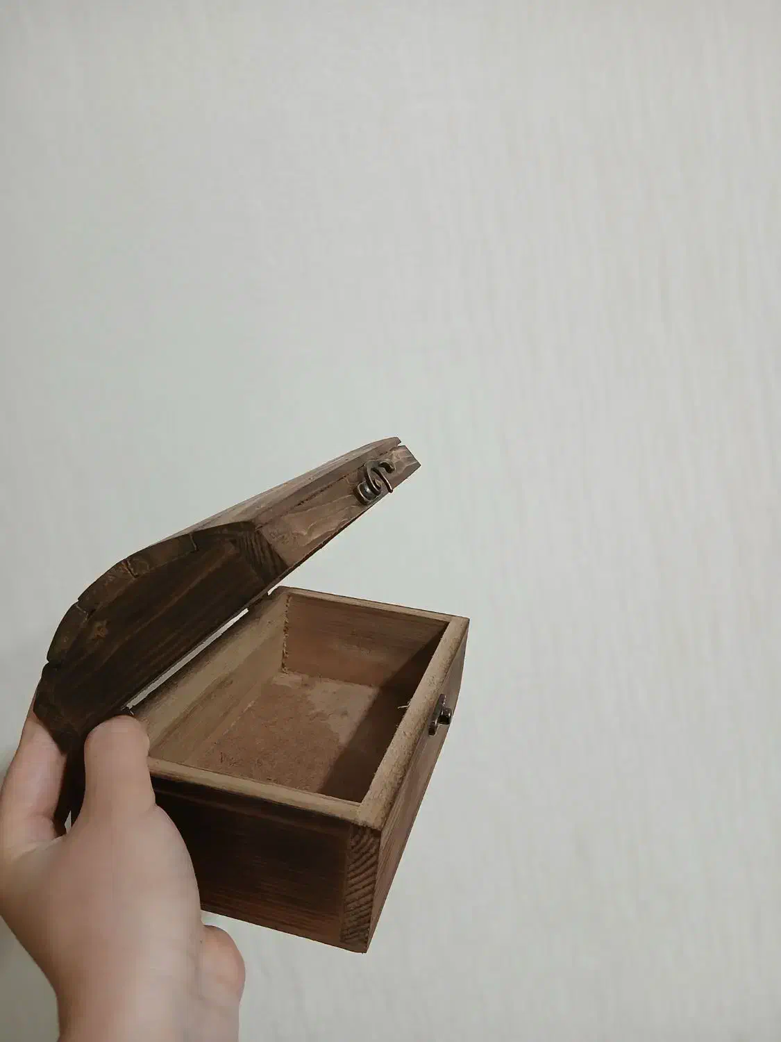 صندوقچه|کالسکه و لوازم جانبی|خرمآباد, |دیوار