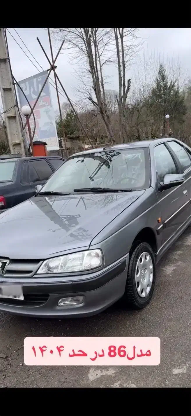 ۸۶ عروسک ۲۵۰ تا کار تگ برگ|خودرو سواری و وانت|رشت, منظریه|دیوار