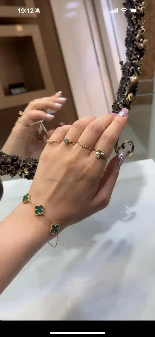 کارتیر لاو|جواهرات|قزوین, |دیوار