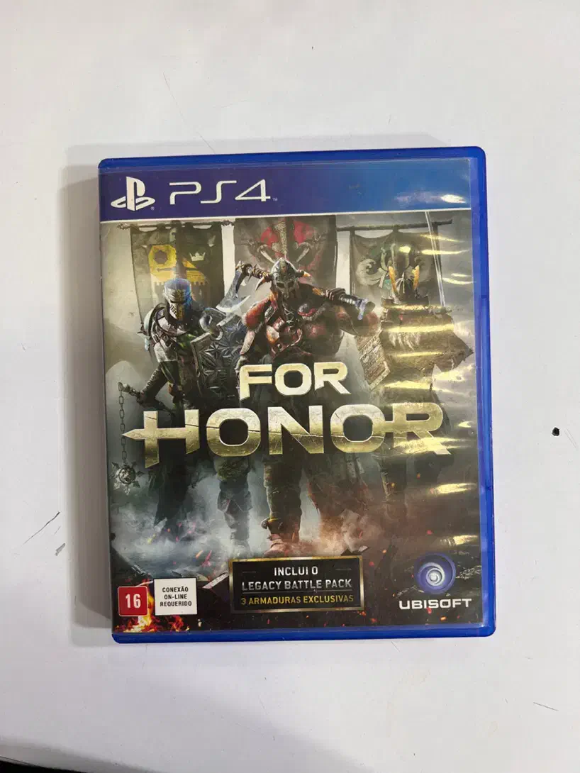 دیسک ps4/ps5 به قیمت شما|کنسول، بازی ویدئویی و آنلاین|شیراز, دروازه قران|دیوار