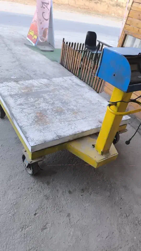 خاموت زن ۳فاز قیچی ۳فاز و تک فاز مارک فارس خاموت|ابزارآلات|شیراز, فرگاز|دیوار