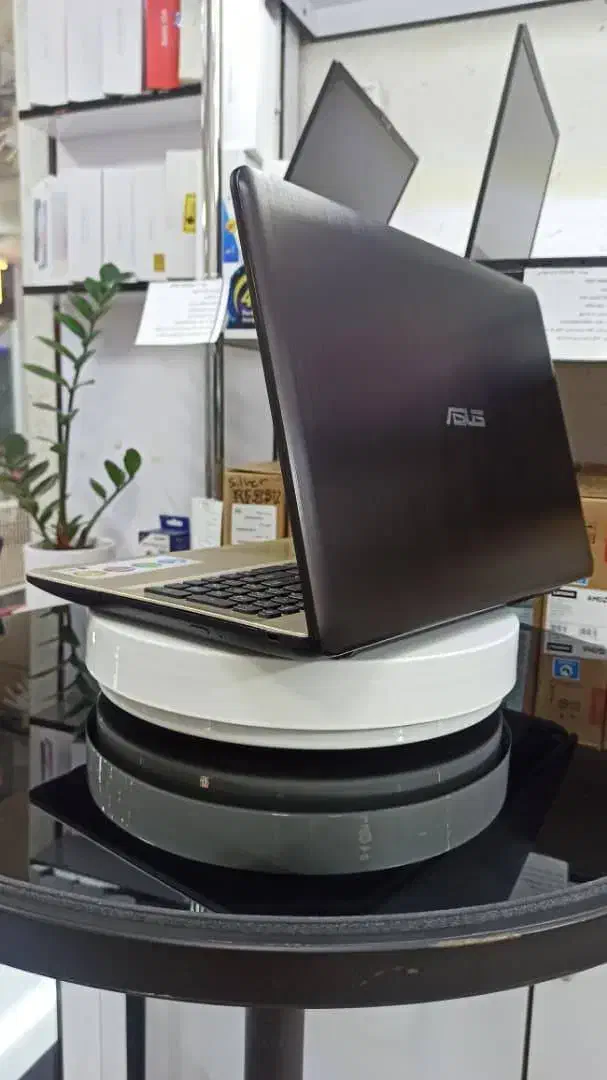 لپتاپ ایسوس مهندسی حرفه ای Asus X|رایانه همراه|ارومیه, |دیوار