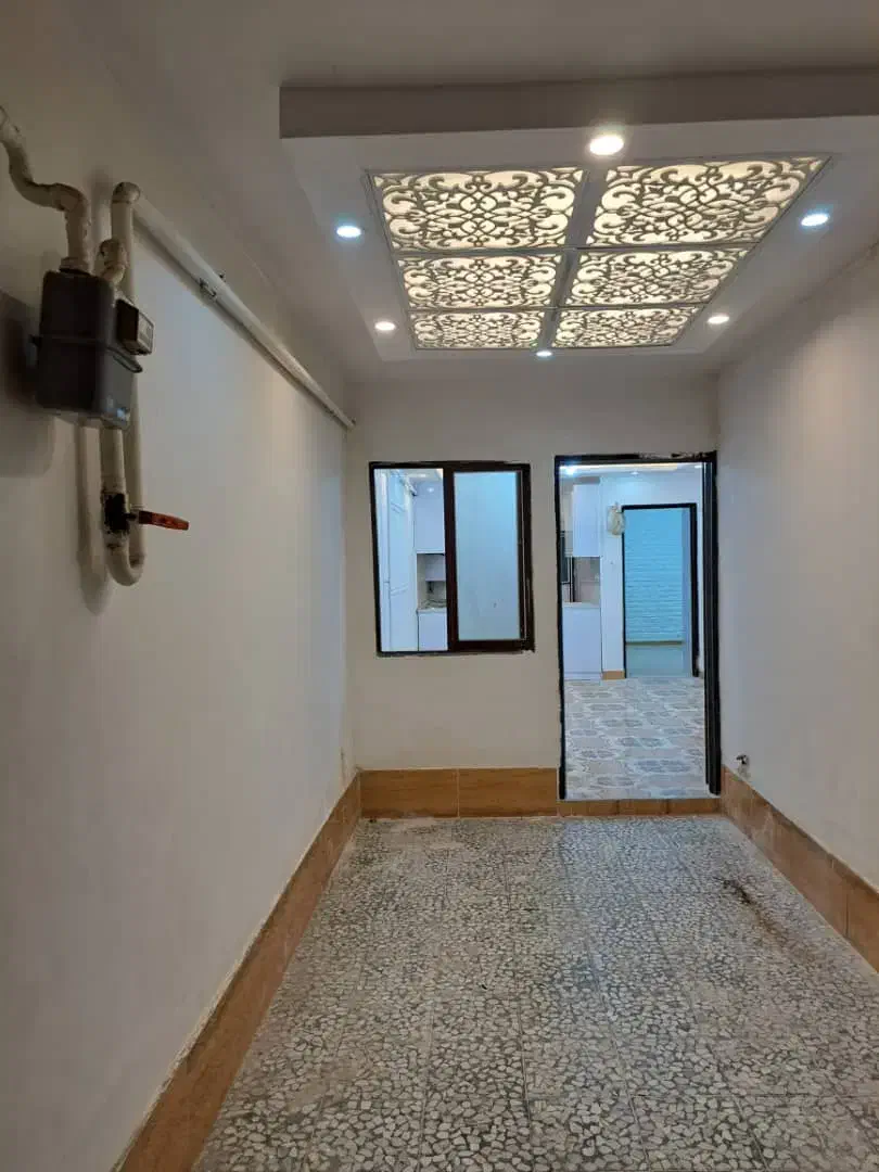 رهن واحد همکف بازسازی کامل تخلیه|اجارهٔ آپارتمان|رشت, حمیدیان|دیوار